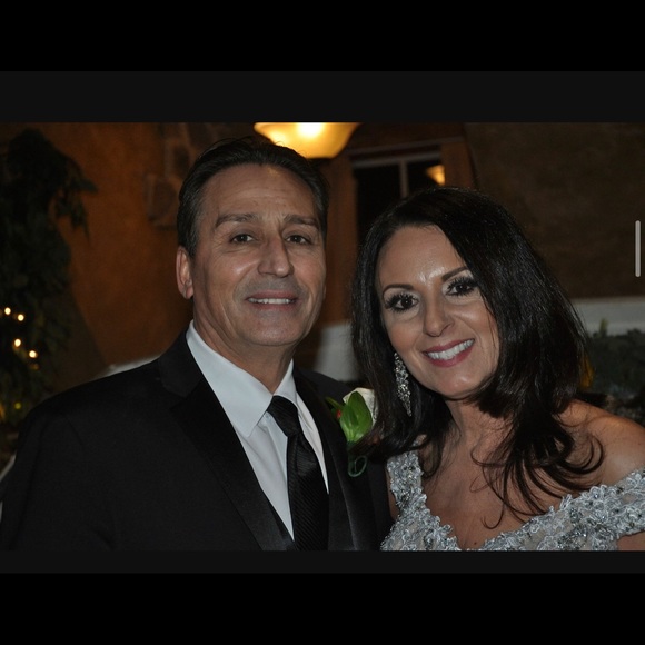 Meet your Posher, Pat - Picture 5 of 6